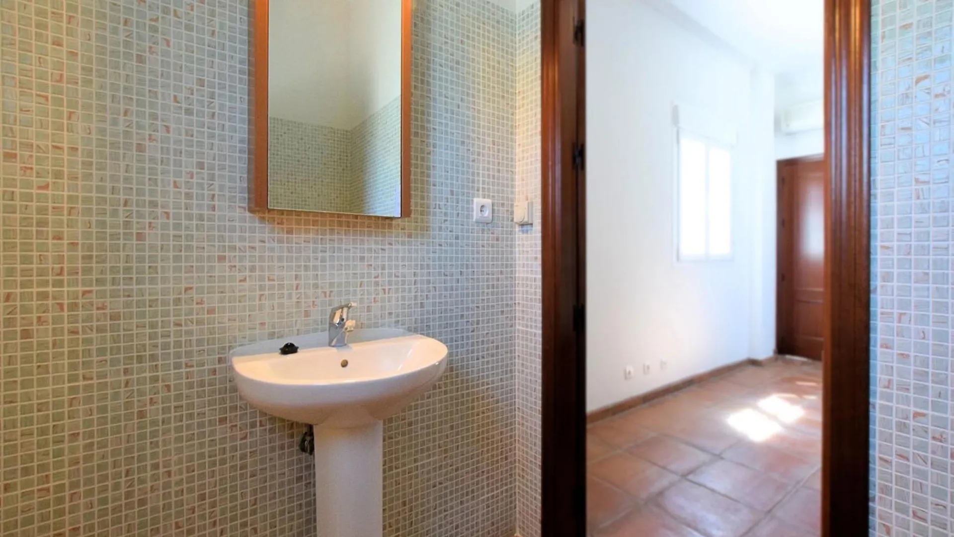 Belvilla By Oyo Villa Bandoleros, Cleaning Included Arenas  Spanien