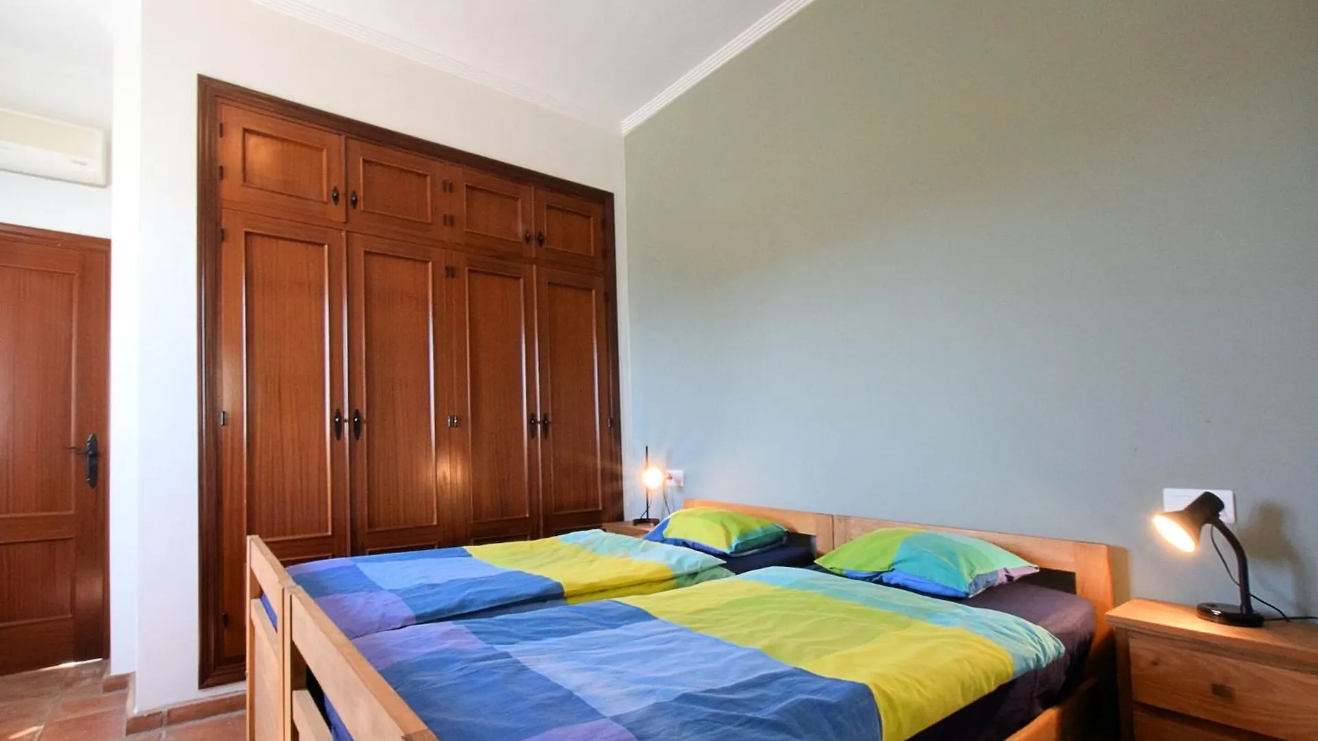 Belvilla By Oyo Villa Bandoleros, Cleaning Included Arenas  0*, Arenas (Malaga) Spanien