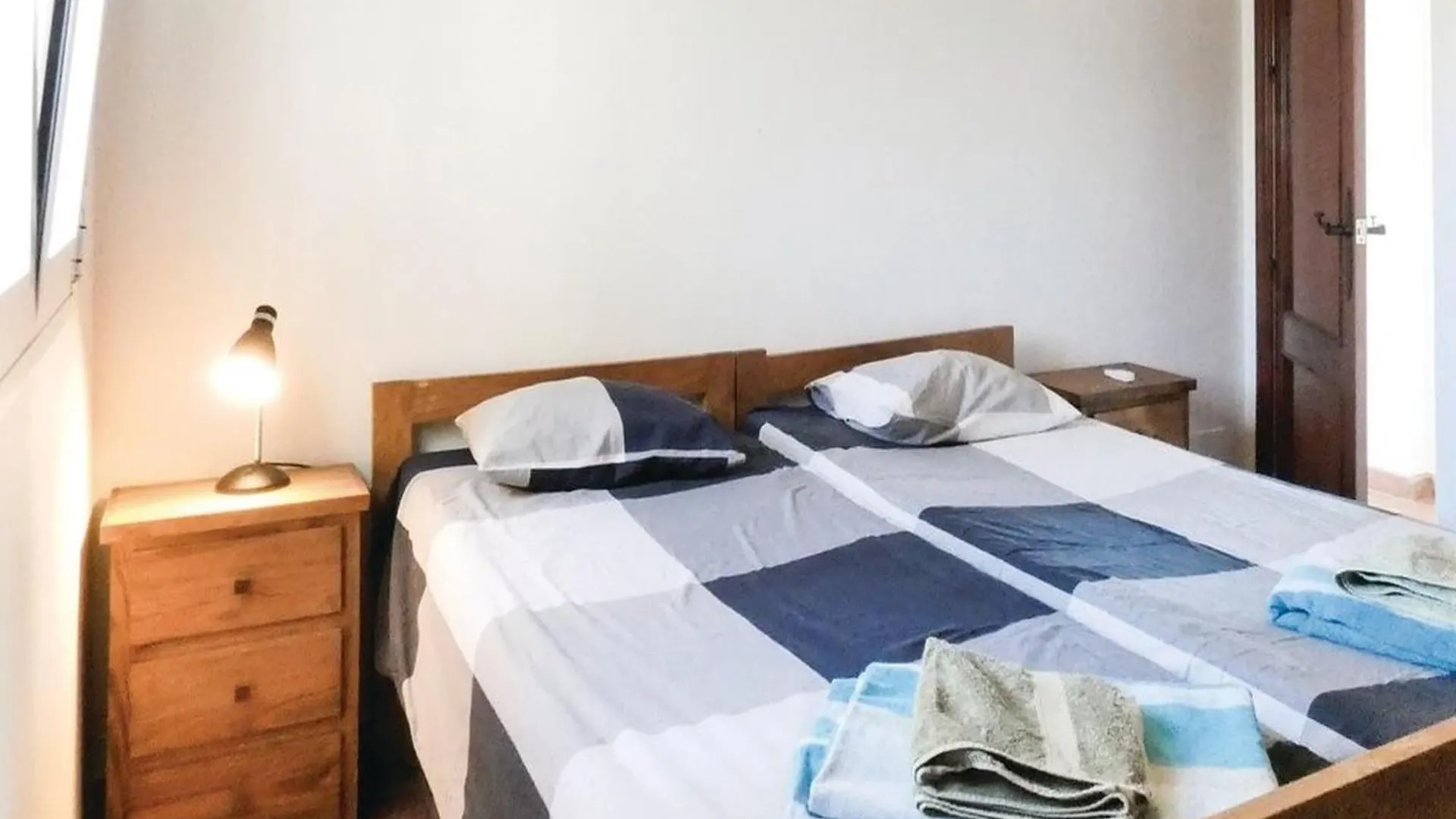 Belvilla By Oyo Villa Bandoleros, Cleaning Included Arenas