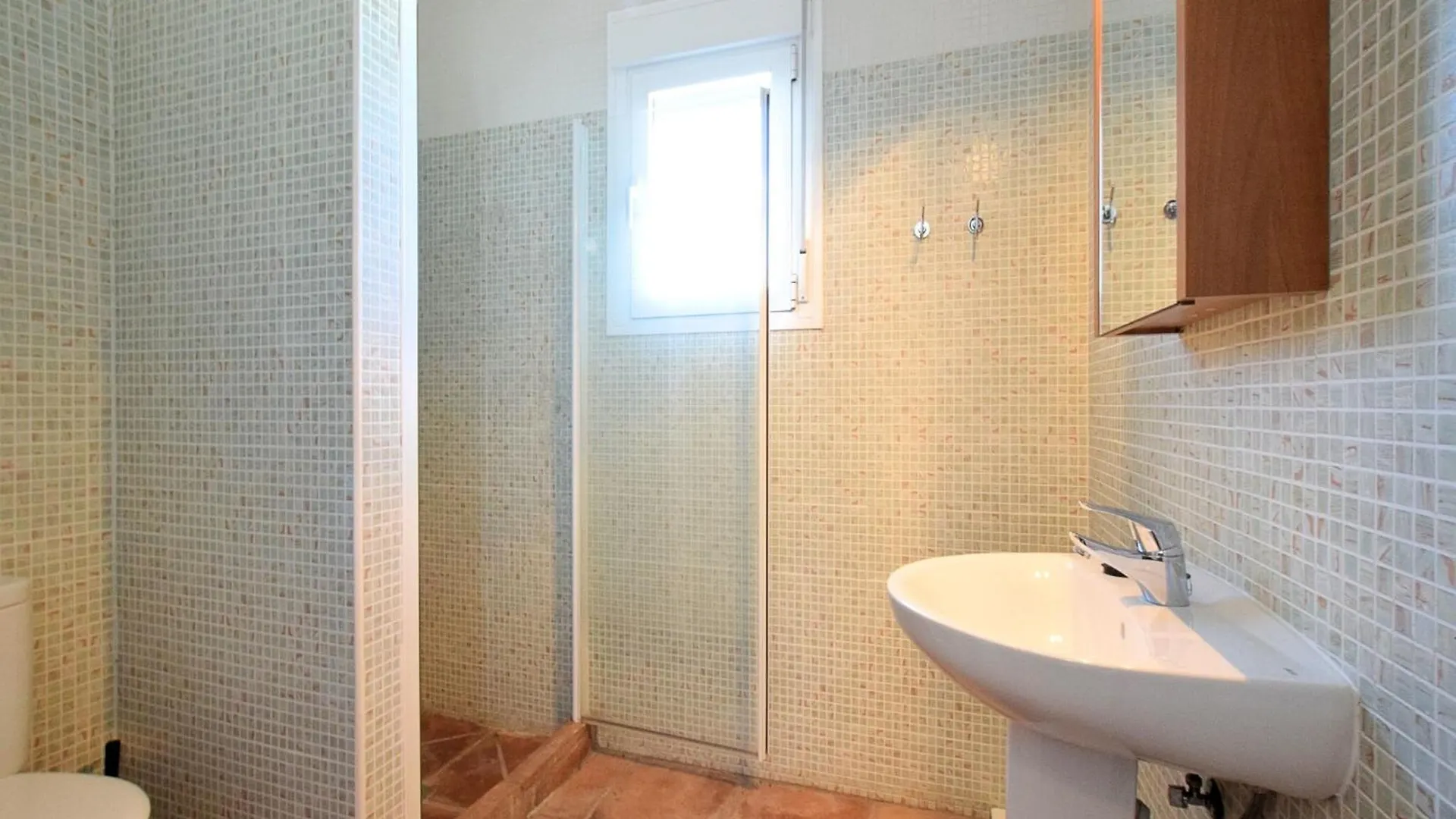 Belvilla By Oyo Villa Bandoleros, Cleaning Included Arenas